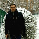  ������ ����...27. 11. 2018. �� ������� ���� ����������