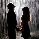 ���� Mat, ������ - ��������� 30 �������� 2018 � ������ ������ ��������