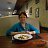 ���� Svetlana, �����, 67 ��� - ��������� 11 ������ 2019