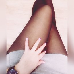, , 37 
