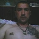 ���� ���������, ������-��-����, 50 ��� - ��������� 8 ������� 2018 � ������ ������ ��������