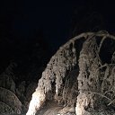 ���� �����, ������, 55 ��� - ��������� 2 ������ 2019 � ������ ���� ����������