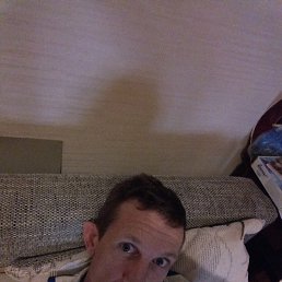 ���� ������, ���������, 48 ��� - ��������� 17 ������ 2019