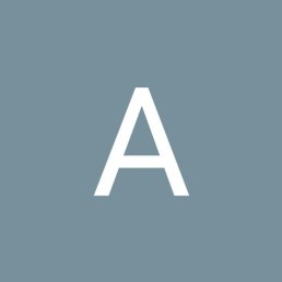 Andreas, , 55 