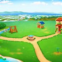 ���� ����, ���� - ��������� 26 ������ 2019