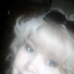 Elya, ���������, 58 ���