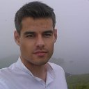 ���� ����, ���������, 35 ��� - ��������� 23 ������� 2019 � ������ ���� ����������