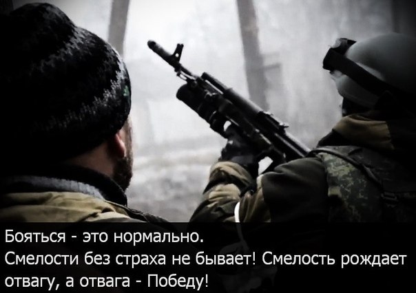   - 17  2018  16:39