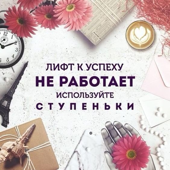  |   - 21  2018  16:21