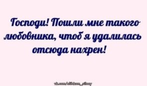  - 7  2019  10:04
