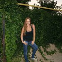 ���� Oliva, ��������� - ��������� 27 ������ 2019