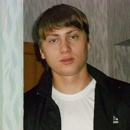 ���������, �����������, 38 ���