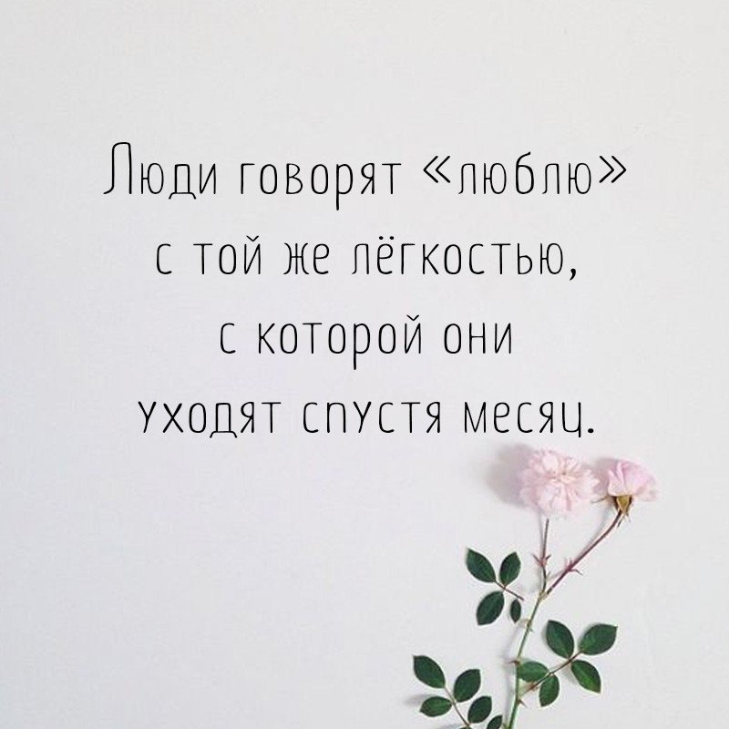   - 15  2018  16:27