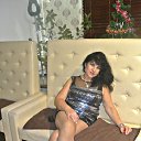  ‎‎Valeria,  -  2  2019    