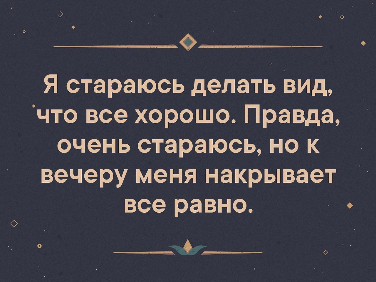   . . . - 10  2019  17:04