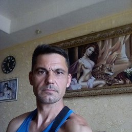 Serg1376, ������, 49 ���