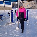 ���� �������, ����, 57 ��� - ��������� 27 ������ 2019 � ������ ������ ��������