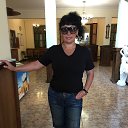 ���� Aida, ������-��-���� - ��������� 25 �������� 2018