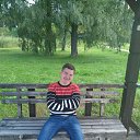  , , 41  -  2  2018      ,,-,