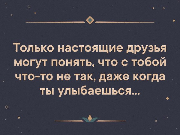   - 7  2019  16:49