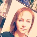 ���� �������, ������������, 46 ��� - ��������� 1 ������ 2019