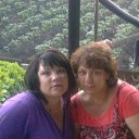 Фото Оксана, Самара, 53 года - добавлено 3 октября 2018