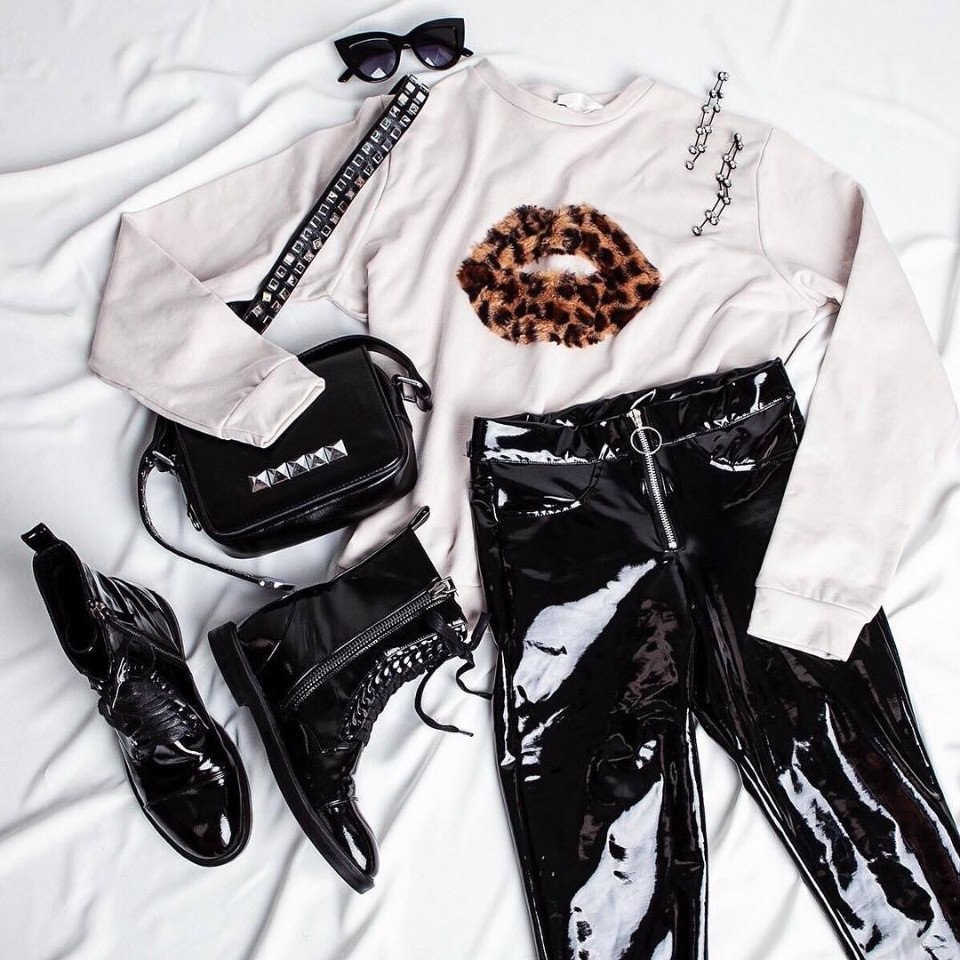    ,       .#@woman.blog - 5