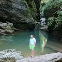 ���� ������, ������, 46 ��� - ��������� 24 �������� 2018 � ������ ���� ����������