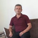 ���� Orhan, �������, 55 ��� - ��������� 16 ������� 2018 � ������ ���� ����������