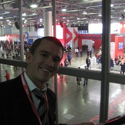 Leo, , 38 
