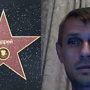 ���� Andrei, ������� - ��������� 11 ����� 2019