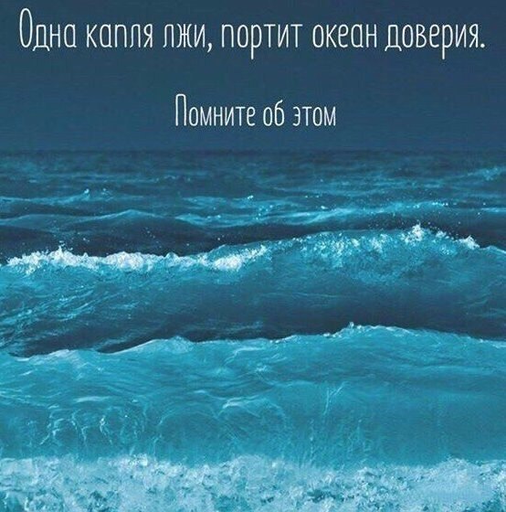    - 12  2018  16:50