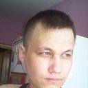 ���� Seni, ������ - ��������� 27 ������ 2019