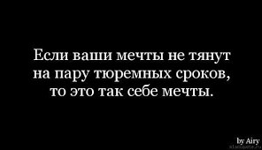 ***Victoria Viktorovna*** - 16  2018  06:35