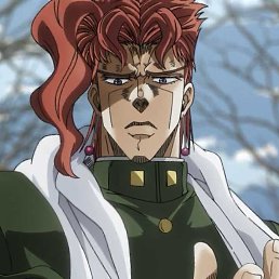 ���� �����, ������, 30 ��� - ��������� 31 ������� 2018