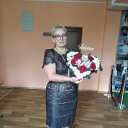 ���� ������, ������, 59 ��� - ��������� 5 ������� 2018 � ������ ���� ����������