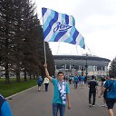 ���� ������, �����-���������, 41 ��� - ��������� 5 �������� 2018