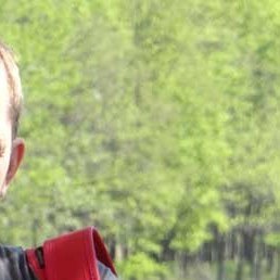 ���, ��������, 47 ���