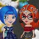   <3, , 26  -  16  2018    