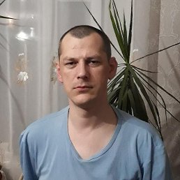 ���� ����, �����������, 46 ��� - ��������� 1 ������� 2019