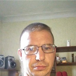 ���� ������, ���������, 48 ��� - ��������� 6 ������� 2018