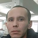 ���� Avazhon, �������, 41 ��� - ��������� 10 ����� 2019