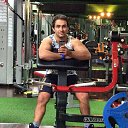  S.k, , 36  -  15  2019    