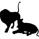 ���� �����, �����-���������, 26 ��� - ��������� 27 �������� 2018