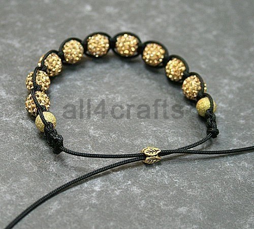#@fan_handmade - 8