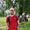 https://vk.com/id220835677    