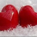  ,  -  14  2019   LOVE