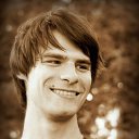 ���� �����, �����������, 40 ��� - ��������� 3 ����� 2019 � ������ ���� ����������