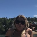���� ������, ����-�����������, 49 ��� - ��������� 20 ������� 2019