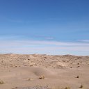 ���� �����, ������� - ��������� 29 ������ 2018 � ������ ���� ����������